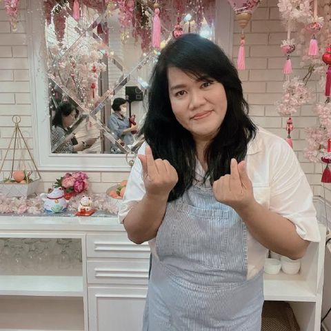 Lisa7343