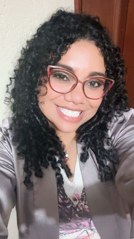 Zoi_Reyes