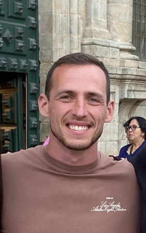jonathan245