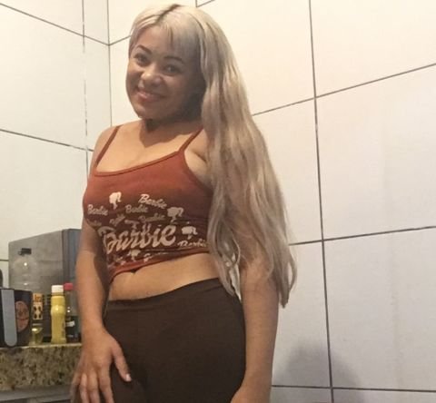 Fernanda1987