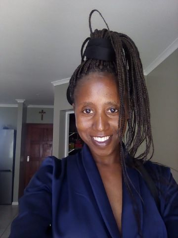 Nonhlanhla86