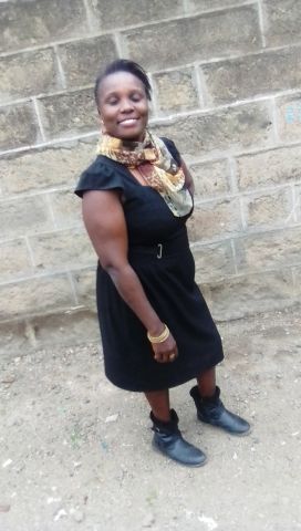 gacherikamau