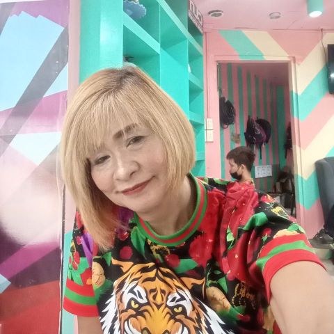 misslettyB