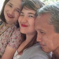 Miminess04