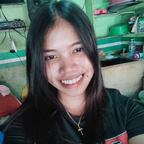 Angelica3001