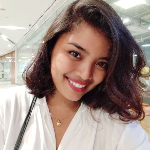 CChhriss