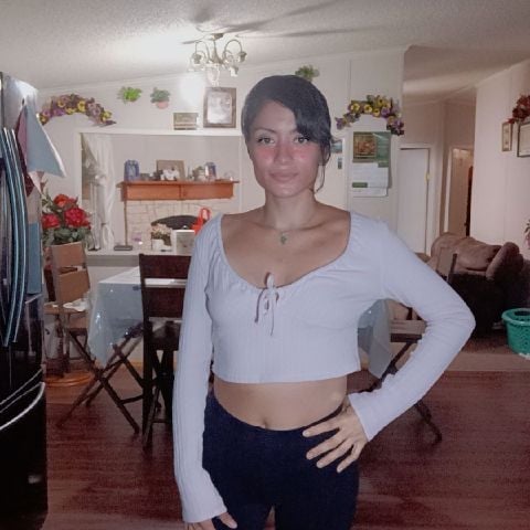 v_mz91 is Single in Columbia, South Carolina, 1