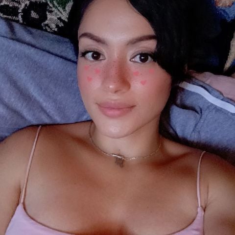 v_mz91