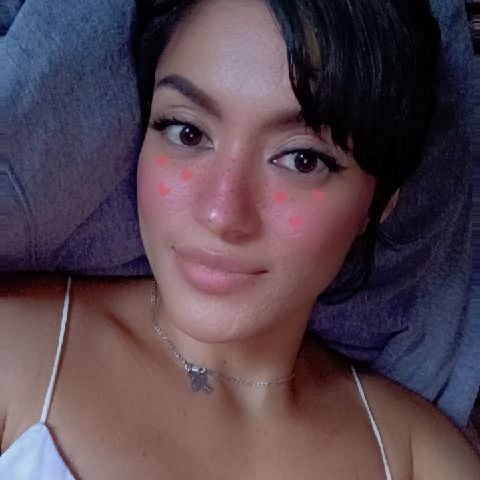 v_mz91 is Single in Columbia, South Carolina, 3