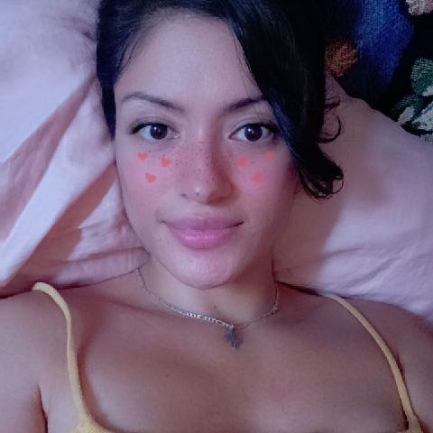 v_mz91 is Single in Columbia, South Carolina, 3