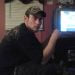 Joshua371 is Single in Marion, South Carolina, 1