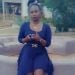 Henr710 is Single in Kisumu, Nyanza