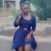 Henr710 is Single in Kisumu, Nyanza, 4