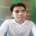 montero_25 is Single in Tandag City, Surigao del Sur, 1