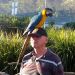 OnWingsAsEagles is Single in Gold Coast, Queensland, 4