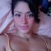 v_mz91 is Single in Columbia, South Carolina, 3