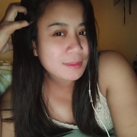 Eliana24