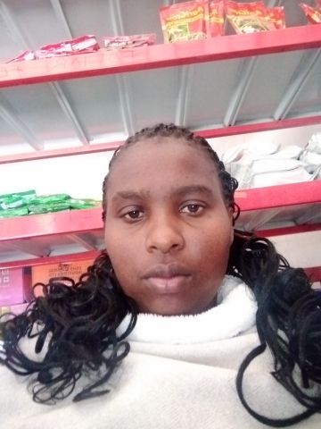 Hannah2266