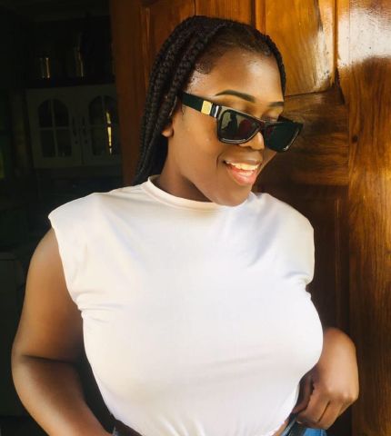 Nshimbig