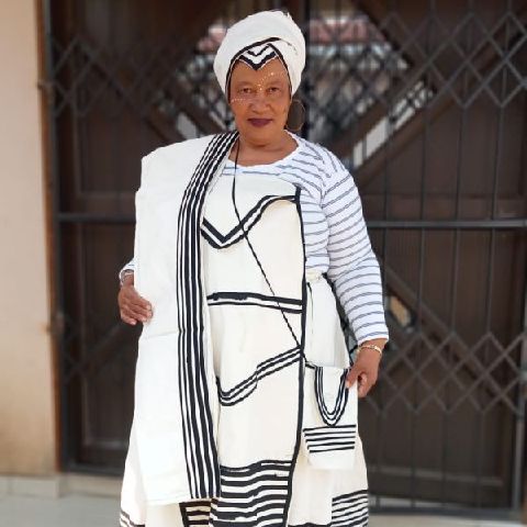 Lebohang54