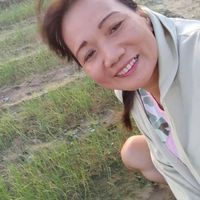 Maloufeb41976 is Single in Cabanatuan City, New South Wales