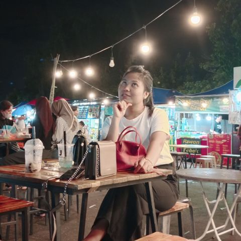 RansRanss