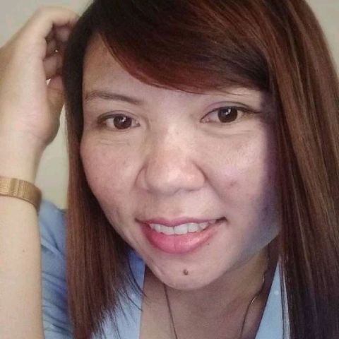 yesmi89