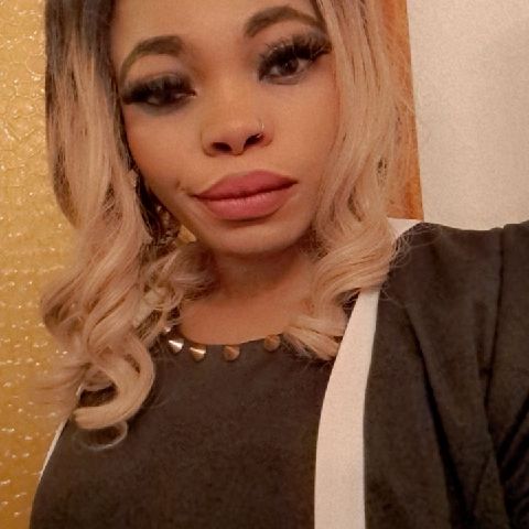 Tiann