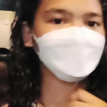 Rhianelyn