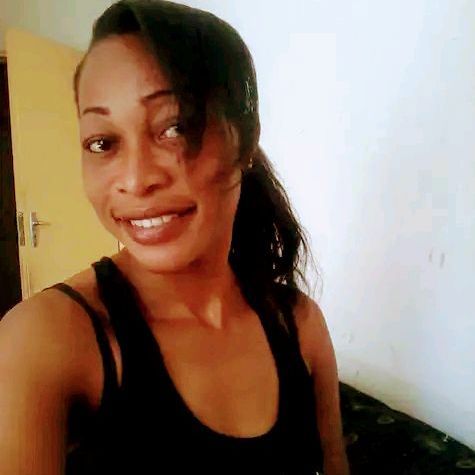 Saphie