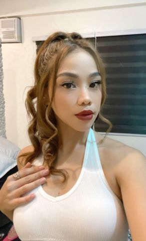 pamelafaith