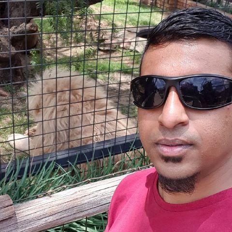 Thashin1