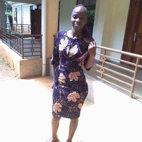 Queenwin