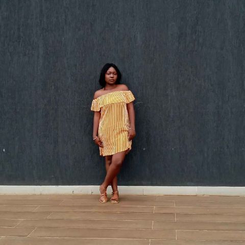 Carole3