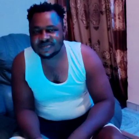 mrwisdom