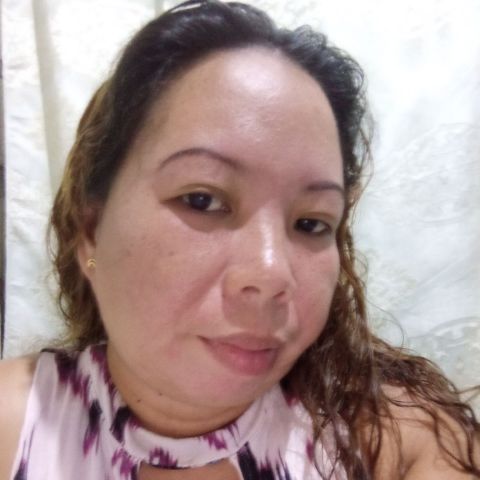 Mylez37