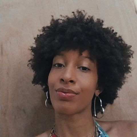 Maria544