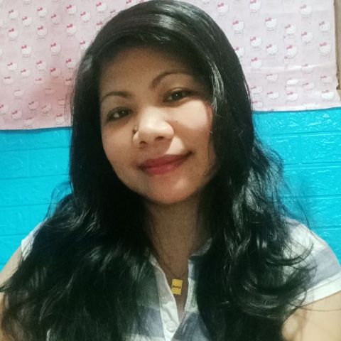 mj198414344