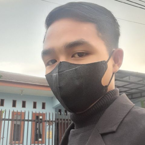 hericoy