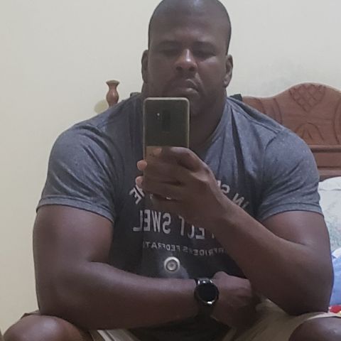 Eduardo_l