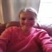 Rachelinarowboat is Single in Anywhere, New Hampshire