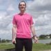 JHnFL2022 is Single in Brandon, Florida, 2