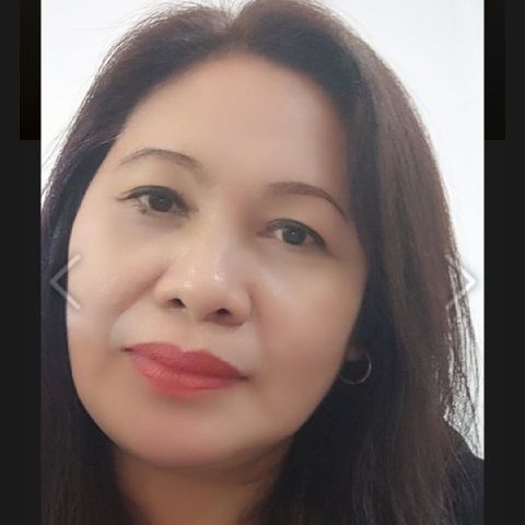 Caroline71 is Single in Bacolod, Negros Occidental, 1