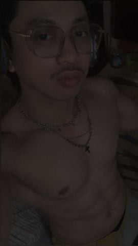 Seighart