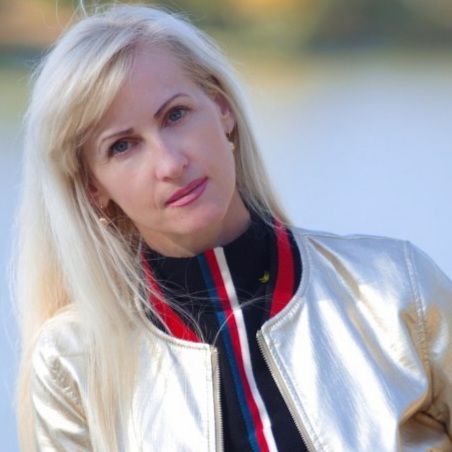 Iryna_Mudrecova