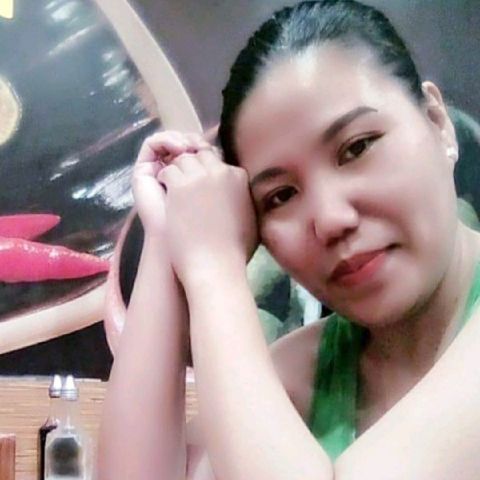 Cris3488 is Single in Cauayan, Isabela