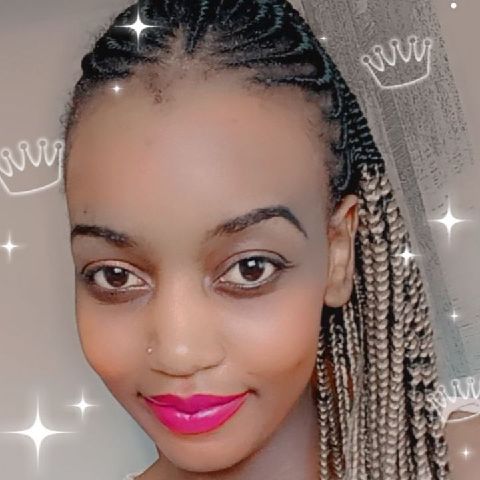 Graceey20