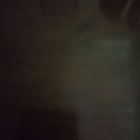 JanPITER