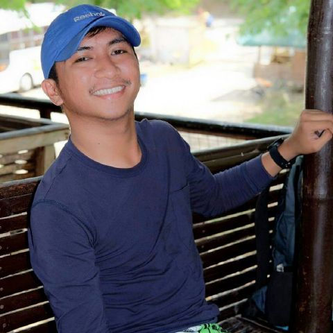 Jonash10