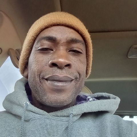 Livingman1